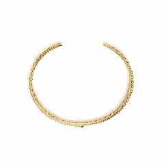 Браслет LES BRACELETS-OPHELIA