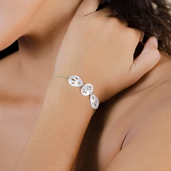 Браслет Angelique
