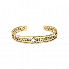 Браслет LES BRACELETS-OPHELIA