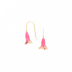 Серьги Betty