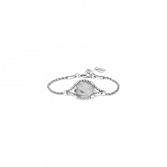 Браслет COUTURE