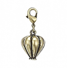 Кулон Charms Латунь