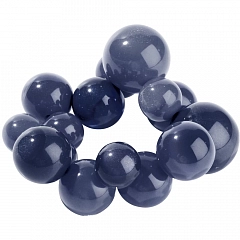 Браслет Bolas Синий