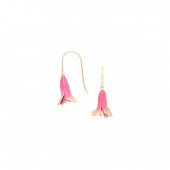 Серьги Betty