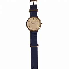 TF PRIVILEGE 9S5 часы TF10603