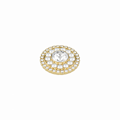 Топпинг Value Блестящее Золото