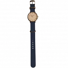 TF PRIVILEGE 9S5 часы TF10603