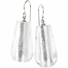 Серьги Glitz Series Earrings