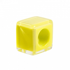 Шарм Bliss Vive Series Желтый
