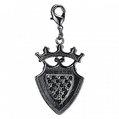 Кулон Mega Charms Гематит
