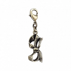 Кулон Charms Латунь