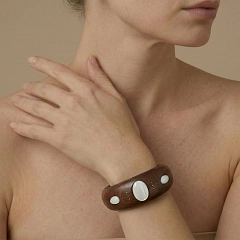 Браслет Oman