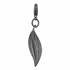Кулон Charms 