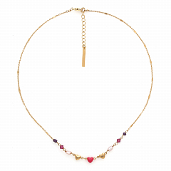 Колье Esmee