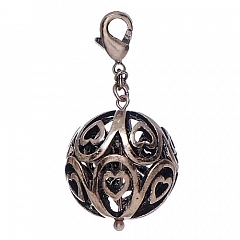 Кулон Mega Charms 