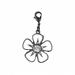 Кулон Charms 