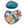 4470202TEAL