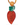 P280150REDD