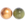 4460501GREE