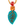P280201GREE