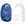 2470503BLUE