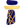 2460502GBLU