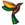 P250501COGL