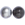 4460502GREY