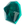 P212701DGRE
