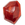 P212701DRED