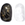 2470501BLAK