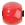 40105039013