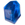 P210502DBLU