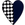 8460102NAVY