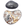 4470502ANTH